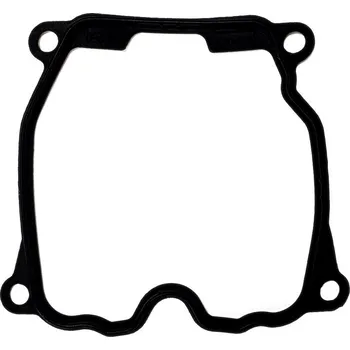 Válec motoru Originální těsnění víka ventilů Can-Am 2008-2024