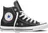Converse Chuck Taylor All Star Leather High Top 132170C, 41,5