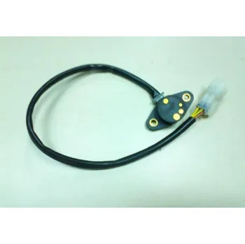 Auto-moto Čidlo zařazení rychlosti CFMOTO Gladiator 510/530/X5/X6