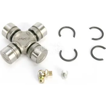 All Balls Kříž předního kardanu na Yamaha Rhino 450/660/700