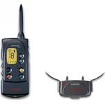 CANICOM 1500 pro 4 psy