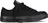Converse Chuck Taylor All Star Classic Mono Canvas Low Top M5039C, 40