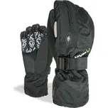 Level Star Plus Jacquard