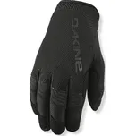 Dakine Covert Glove S