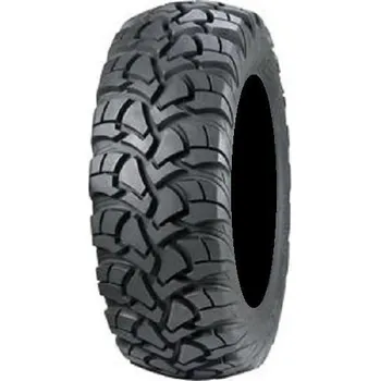 ITP Ultracross R Spec 30x10-14 8PL