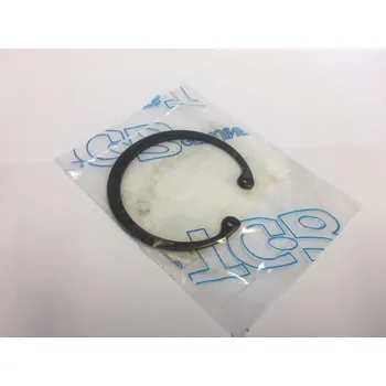 Náboj kola Závlačka ložiska zadního náboje na TGB Blade 550