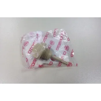 Auto-moto Měrka oleje na CFMOTO Gladiator 510/530/X8