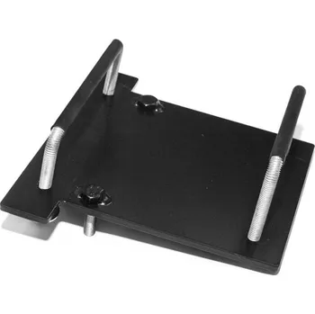 SHARK Adapter pro uchycení radlice na čtyřkolky Can-Am G1