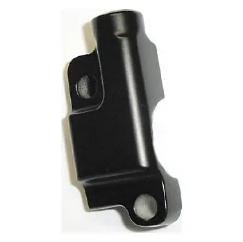 Motodíl Shin Yo Držák zrcátek na páčce spojky/brzdy