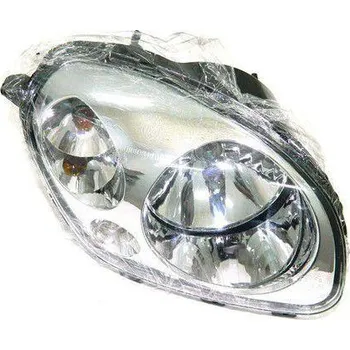 Auto-moto CFMOTO Přední levé světlo na Gladiator 510