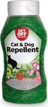 Get Off Repellent odpuzovač psů a koček…