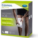 Hartmann Cosmos Active 15 × 25 cm