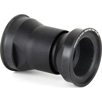 středové složení Truvativ PressFit 30 to BSA 68 or 73 mm