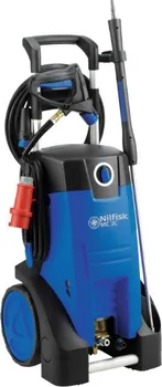 Vysokotlaký čistič Nilfisk MC 3 C-150/660