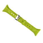 Suunto M-Series M2 Rope Pattern dámský…