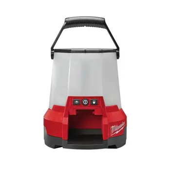 Svítilna Milwaukee M18 ONESLSP-0