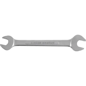 Klíč Proteco 43.5-19x22