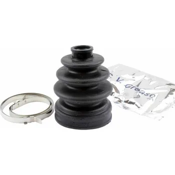 Moose Racing Přední vnitřní manžeta na Polaris RZR XP 900/1000