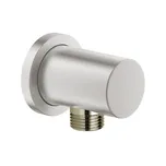 GROHE Rainshower 27057DC0