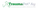 TraumaPet