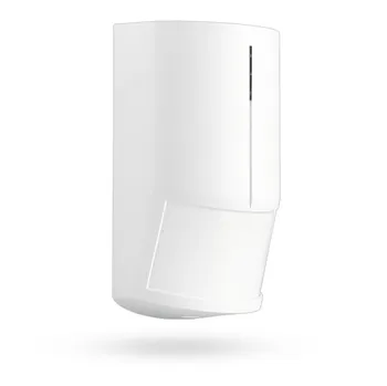 Jablotron PIR + MW JA-180W