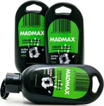 MADMAX Liquid Chalk Ultra Grip