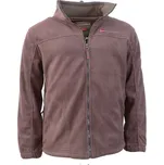 Anapurna Uranium Men 224 khaki