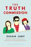 Truth Commission - Susan Juby (EN)