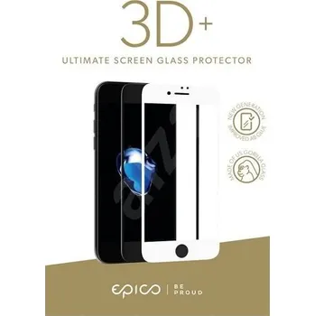 Recenze Epico ochranné sklo pro Samsung Galaxy S8 Plus černé