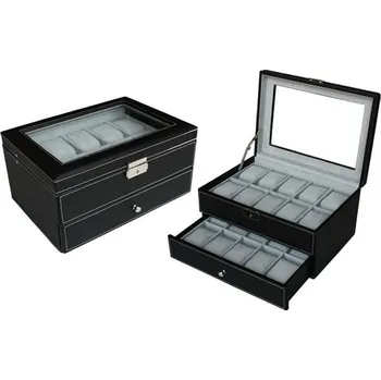 Box na hodinky Gaira 203010-10