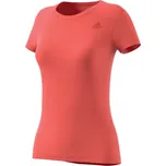 adidas Freelift Prime Tee CF4529