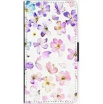 iSaprio Wildflowers pro Samsung Galaxy…
