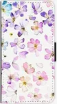 iSaprio Wildflowers pro Samsung Galaxy…