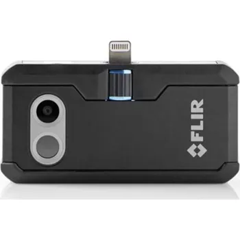 Flir One Pro iOS 435-0006-03-SP