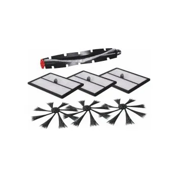 Sada příslušenství pro Electrolux PURE i9