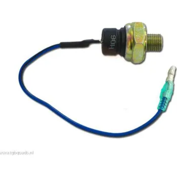 Autodíl Čidlo tlaku oleje TGB Blade/Target 425/525