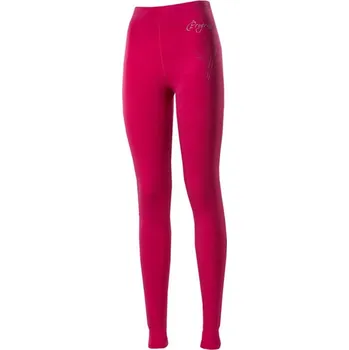 Progress E SDNZ růžová, M