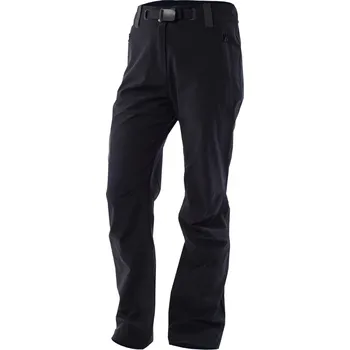 Dámské kalhoty Northfinder Ramella černá M