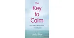 The Key to Calm - Linda Blair