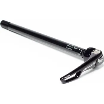 Rock Shox Maxle Ultimate 00.4318.005.009 12 x 174 mm