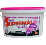 Supermal Plus 15 kg