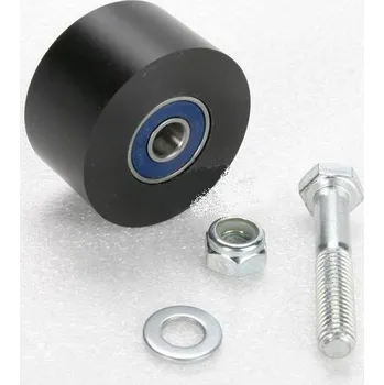 Řetězová sada pro motocykl All Balls Kladka řetězu na Yamaha Raptor 660