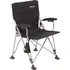 kempingová židle Outwell Campo