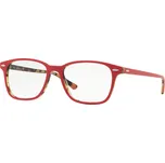 Ray-Ban RX7119 5714 vel. 53