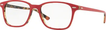 Brýlová obroučka Ray-Ban RX7119 5714 vel. 53