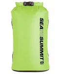 Sea to Summit Big River Dry Bag 35 l