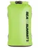 Vodácký pytel Sea to Summit Big River Dry Bag 35 l