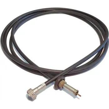 Náhon tachografu 4820 mm LIAZ, MTS