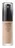 Shiseido Synchro Skin Lasting Liquid Foundation SPF20 30 ml, Neutral 2