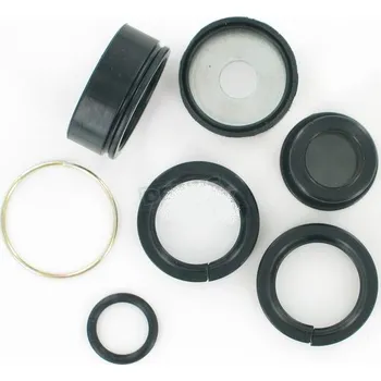 Pivot Works Ložiska tyče řízení na Suzuki LTZ 400